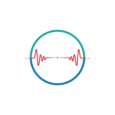 sanat tasarımı sağlık sağlık kalp atışı nabız