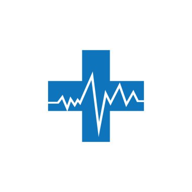 sanat tasarımı sağlık sağlık kalp atışı nabız