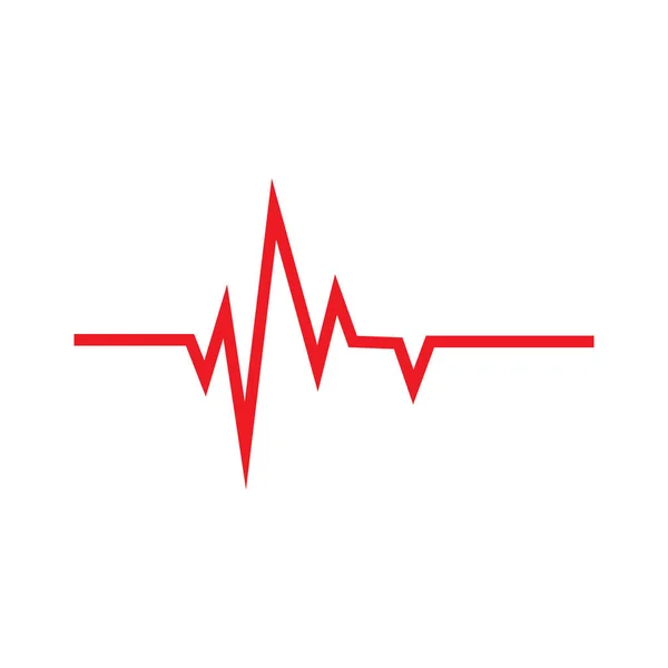 art design health medical heartbeat pulse