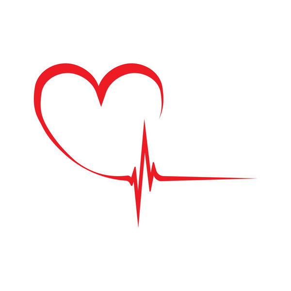 АРТ ДИЗАЙН ЗДОРОВЬЕ МЕДИЦИНСКИЙ ПУЛЬТ