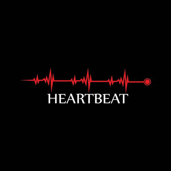 Τεχνη Σχεδιασμοσ Υγειονομικων Καρδιων — Διανυσματικό Αρχείο
