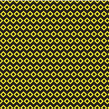 Kusursuz geometrik dikdörtgen desen arkaplanı 