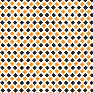 Kusursuz geometrik dikdörtgen desen arkaplanı 