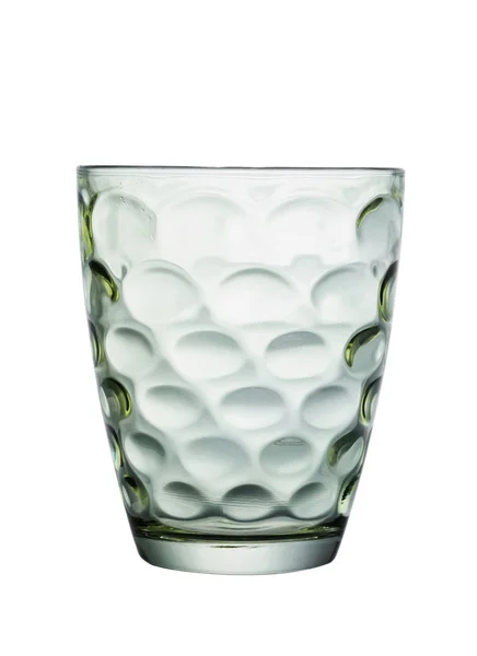 Glass is beautiful — Stock Photo, Image