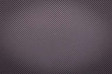 Siyah arka plan için yüzey.