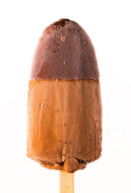 dondurma çubukları