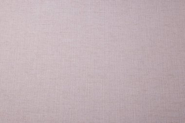 Gri renkli bej kumaş arkaplan. 