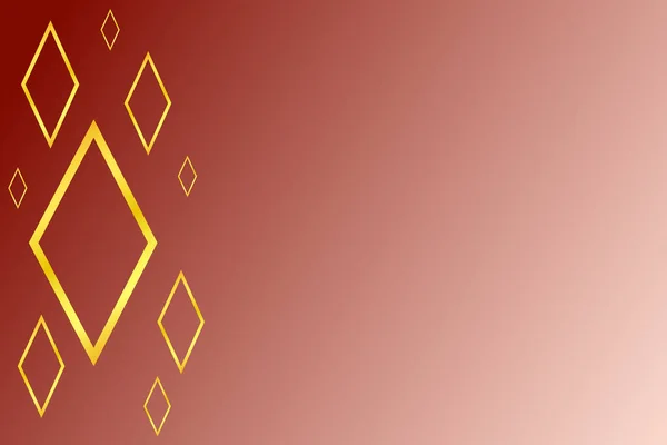 site için arkaplan resmi veya masaüstündeki sıçrama ekranı