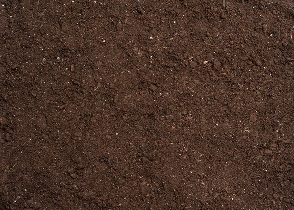 Εδάφους Υφή Μακροεντολή Μοτίβο Φόντο Φωτογραφία Υφή Επιφάνεια Του Εδάφους — Φωτογραφία Αρχείου
