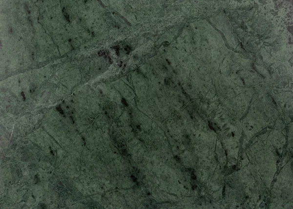 Зеленый Мрамор Текстура Фона Высоким Разрешением Вид Сверху Натурального Камня — стоковое фото