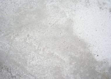 Gri beton duvar soyut arka plan berrak ve pürüzsüz doku grunge cilalanmış çimento açık hava