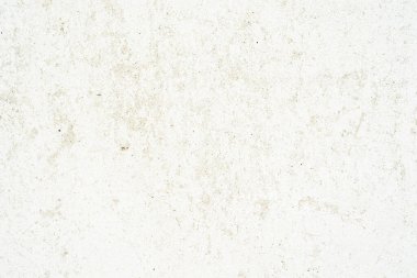 Somut doku soyut arka plan bulanıklaştı. Beyaz gri beton zemin. tasarım için iç duvar kağıdı kullan