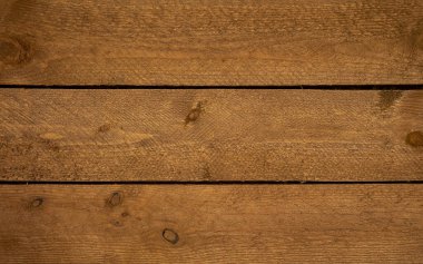 Ahşap arkaplan, soyut ahşap doku, ahşap doku, yüksek çözünürlüklü ve görünür dokusu olan tasarım için doğal zemin olarak kullanılıyor.