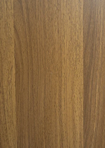 Bruine Houten Achtergrond Een Gescheurde Houten Muur Shabby Hout Textuur — Stockfoto