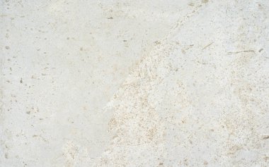 Beton duvar, arka plan için beton doku, yüksek çözünürlüklü beton dokunun kirli lekesi.