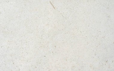 Arkaplan ve metin mesajı için kullanılan temiz çimento dokusu, yüksek çözünürlüklü beton resmini kapat, metin veya tasarım için duvar dokusu