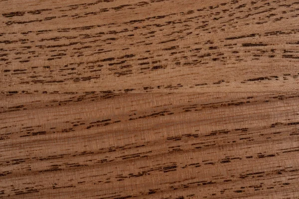 木质背景 带有划痕的纹理墙 带有条纹的风化木材表面 — 图库照片