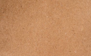 Arkaplan için eski kahverengi kağıt desen dokusu, kahverengi geri dönüşümlü kağıt yüzey dokusu pürüzsüz arkaplan