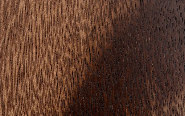 Old Grunge Dark Textured Wooden Background Surface Old Brown Wood — Stock Photo, Image