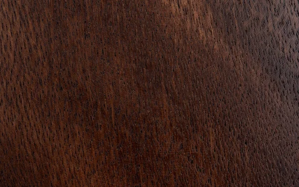 Brązowe Tło Drewna Tekstura Wysokiej Rozdzielczości Konsystencja Drewna Migdałowego Abstrakcyjnymi — Zdjęcie stockowe