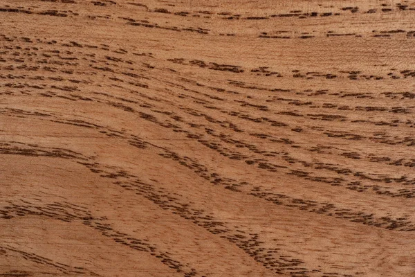 Close Abstract Wooden Board Texture Empty Old Wooden Texture Board — Φωτογραφία Αρχείου