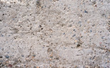 Eski duvar dokusu arkaplan ya da tasarım dokusu olarak kullanılabilir,