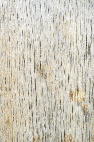 Hout Textuur Achtergrond Behang Kleur Oppervlak Patroon Abstract Vintage Textuur — Stockfoto