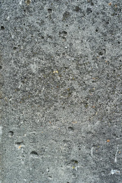 Concreto Velha Textura Desgastada Tiled Aged Áspero Cimento Parede Fundo — Fotografia de Stock