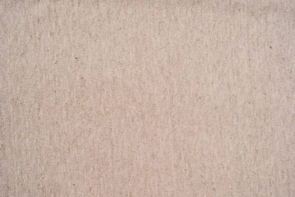 Cáñamo Lino Textura Tela Cáñamo Tela Natural Producción Tela Cáñamo — Foto de Stock