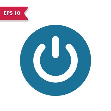 Güç Düğmesi, Aç / Kapat düğmesi