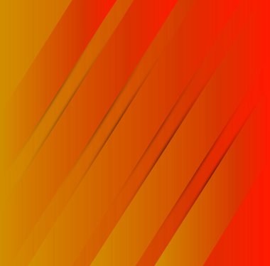 Renkli boş geçmiş