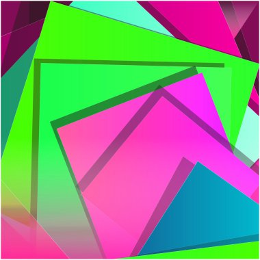 renkli arka plan listesi