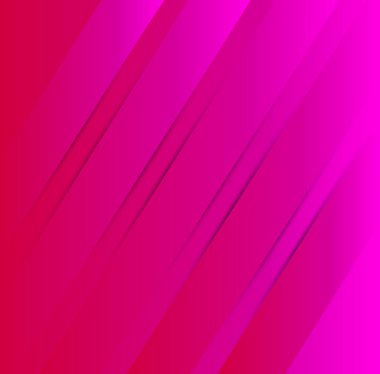 Renkli boş geçmiş