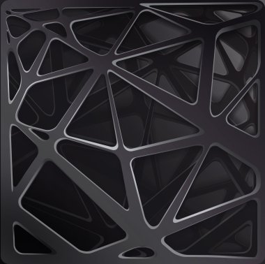 arka plan bir örgü