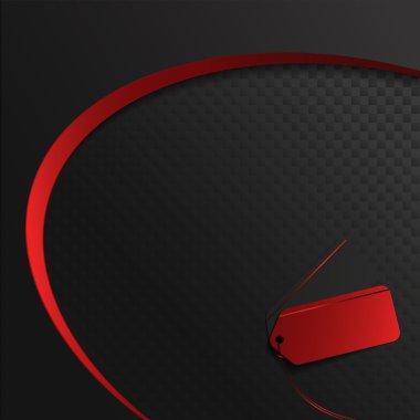 arka plan modern web sitesi tasarımı 