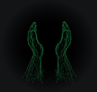 Web simge kaydetmek.