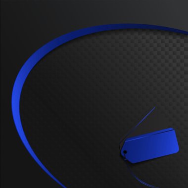 arka plan modern web sitesi tasarımı 