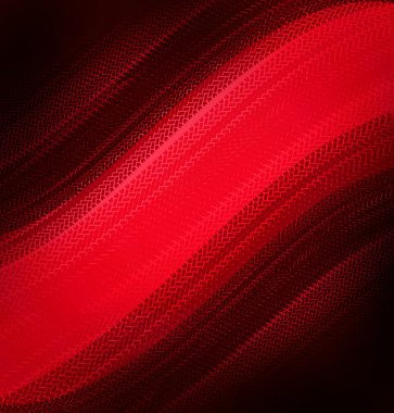 Lastik işaretleri arka plan