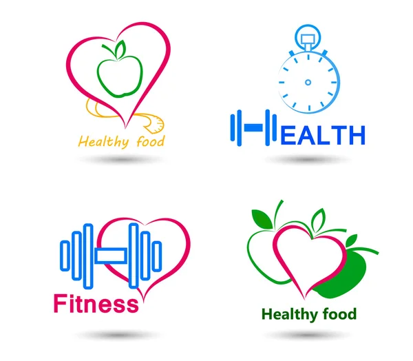 health and fitness