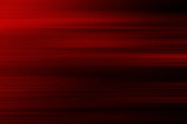 Abstrakter schwarzer Hintergrund oder rotes Muster — Stockfoto