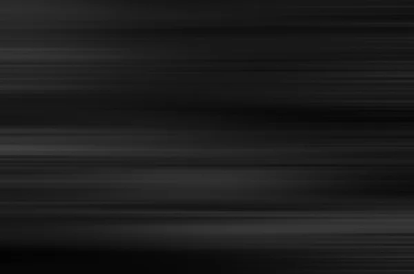 Absztrakt fekete háttér vagy a szürke tervezési minta — Stock Fotó