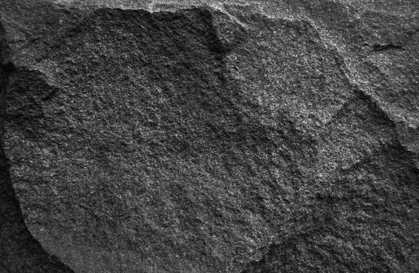 Gray stone texture — Stock Photo, Image