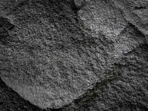 Gray stone texture — Stock Photo, Image