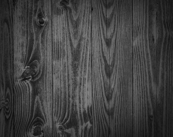 Les vieilles planches en bois — Photo