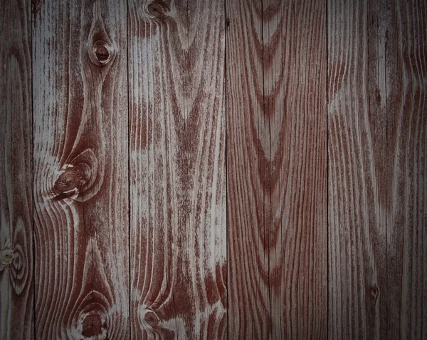 Les vieilles planches en bois — Photo