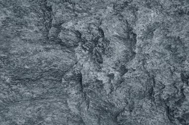 Arkaplan için gri desenler ve taş dokuları 