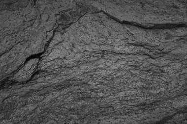 Arkaplan için gri desenler ve taş dokuları 