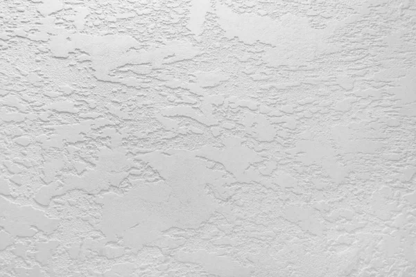 White background texture. White cement texture on wall.