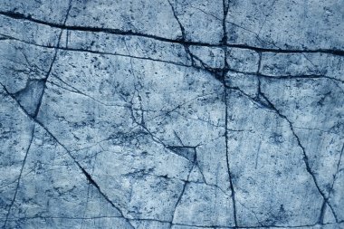 Açık gri renkli duvar desenli yakın plan. Gri arkaplan.