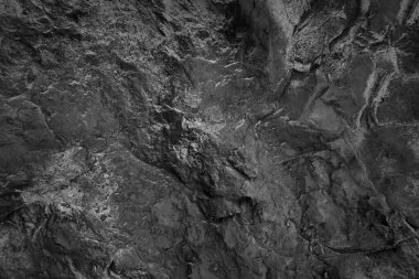 Koyu arkaplan veya doku.